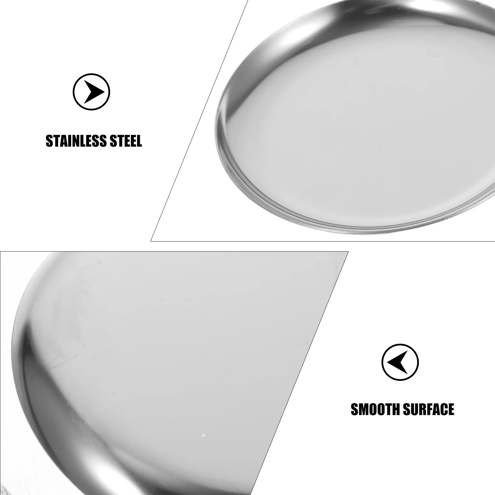 

Декоративные металлические украшения и элегантный дизайн для дома, отеля, общежития, спальни, гостиной, ювелирной витрины, аксессуар