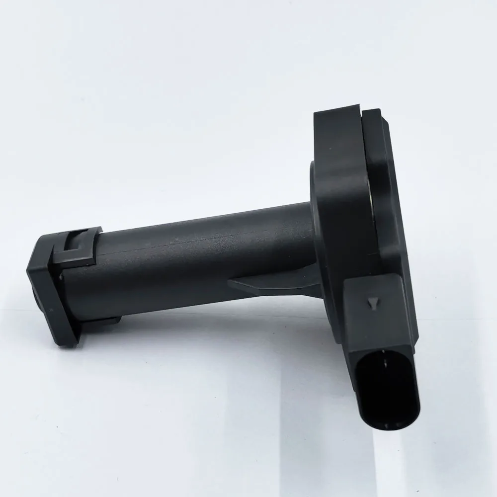 

OE:30774625 Датчик уровня моторного масла для Audi/Volkswagen (VW) Автомобильные аксессуары Высокое качество