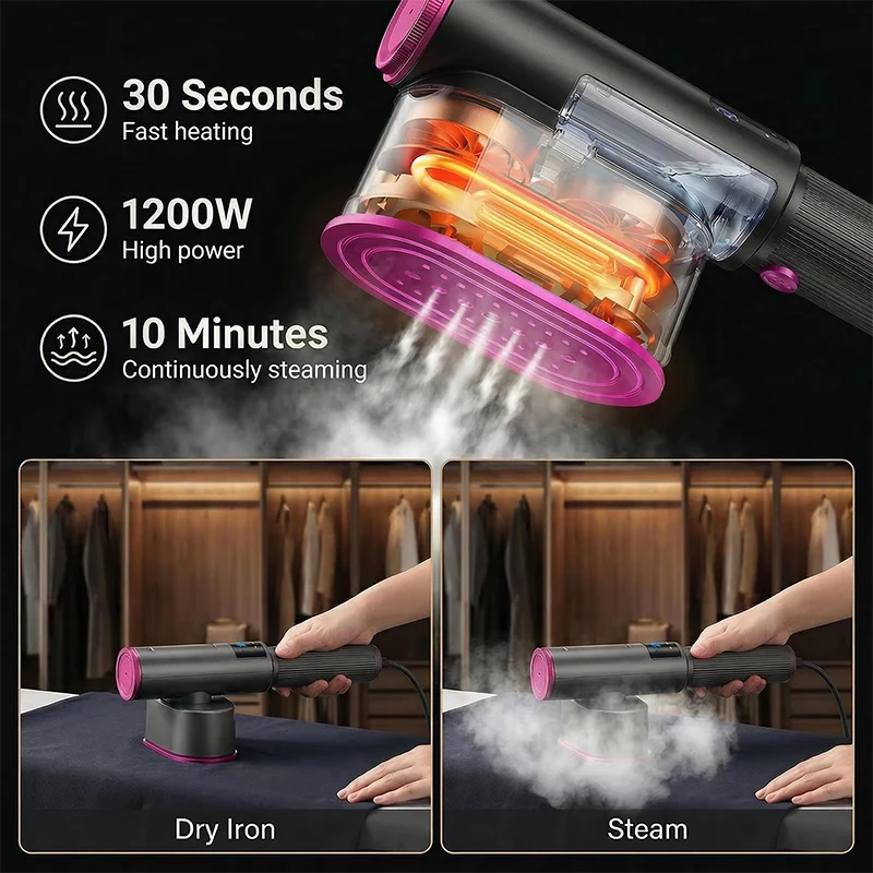 fer-a-vapeur-portatif-pour-vetements-mini-appareil-de-repassage-a-vapeur-rapide-utilisation-seche-et-humide-machine-a-repasser-suspendue