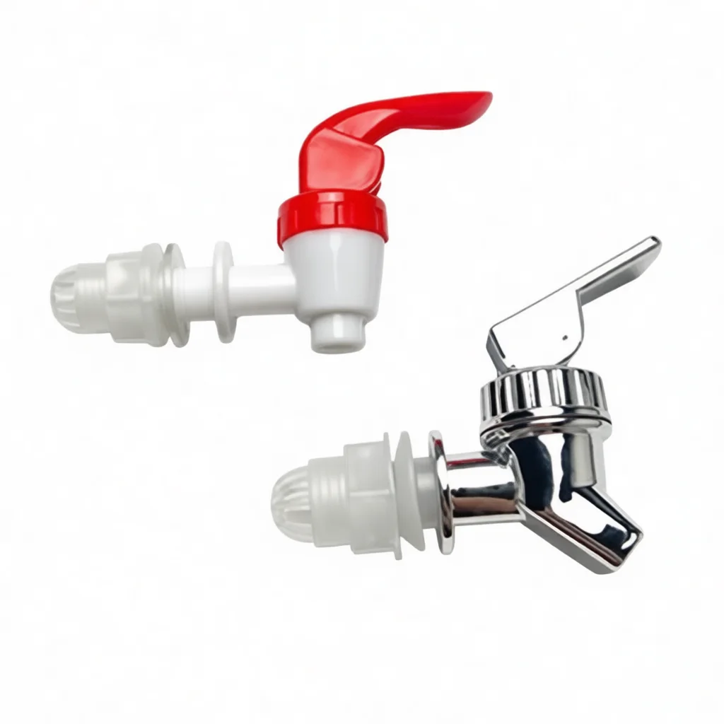 wine-barrel-faucet-replacement-valve-plastic-dispenser-spigot-for-glass-wine-jar-home-brewing-liquid-control-switch
