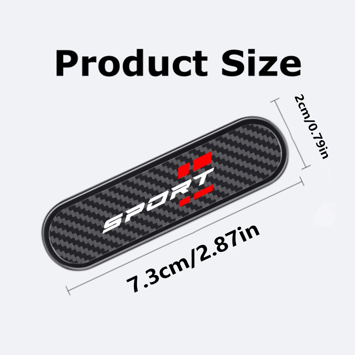 Car Seat Belt Clips, Adjustable Anti Slip Car Clips Shoulder Comfortable Adjuster for Adults