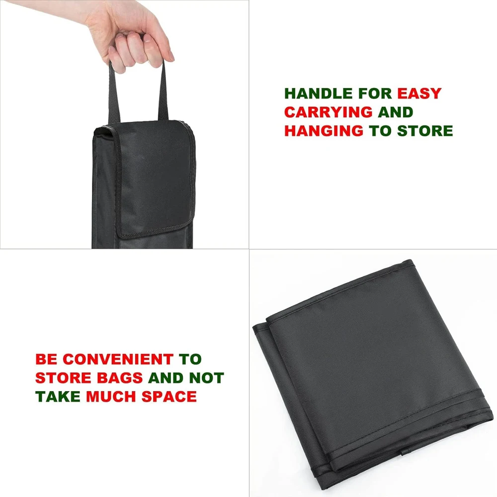 Thumbnail 4 - #20 Latest Wrapping Paper Offers