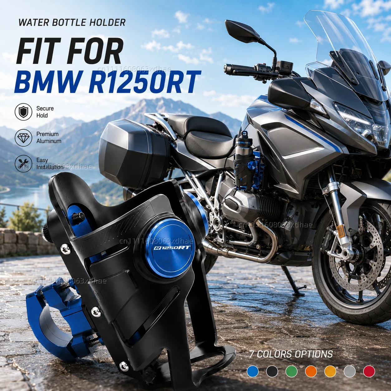 suporte-para-garrafa-de-Agua-de-motocicleta-para-bmw-r1250rt-r-1250rt-r1250-rt-suporte-para-copo-de-cafe-bebida-e-cha-acessorios-de-modificacao