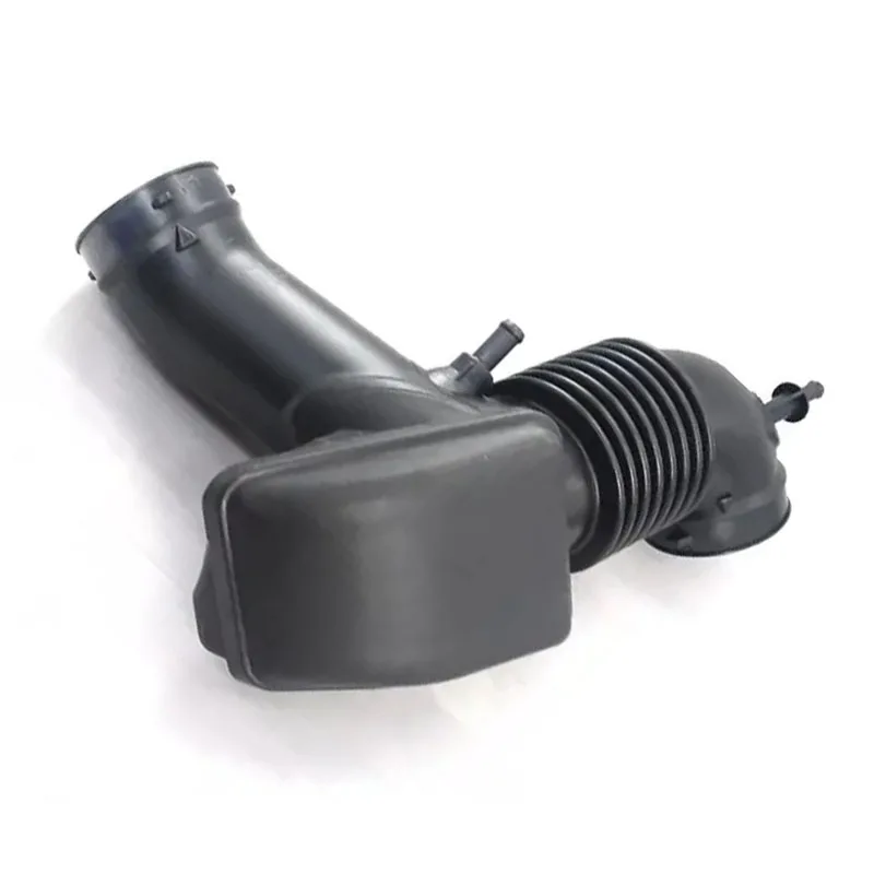 New Genuine Air Intake Hose Assy 28130-1D100 For 2007-2012 KIA Rondo