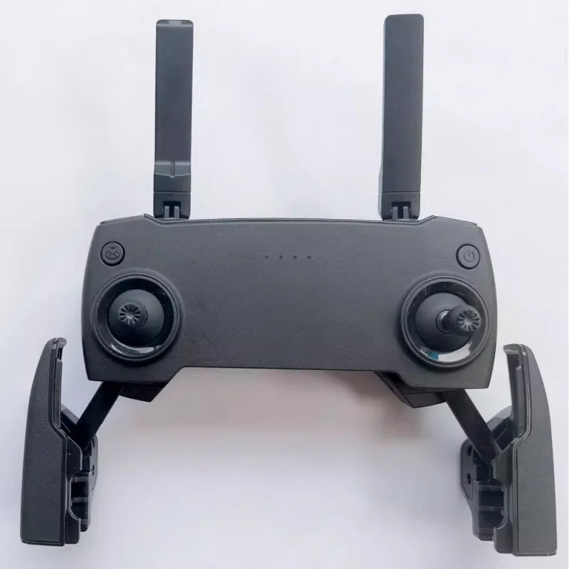 

Original for DJI Mavic Mini/Mini Se Remote Controller MR1SS5