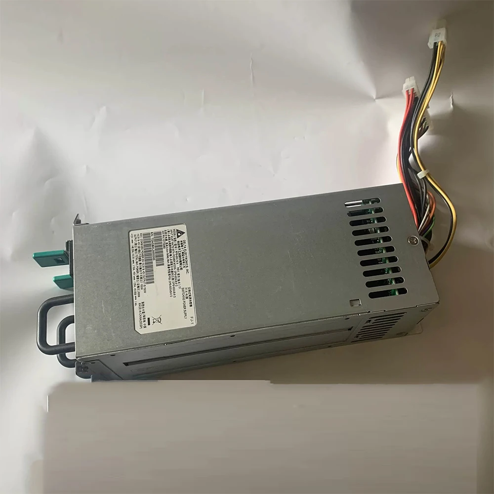 DPS-500AB-9D Redundant Power Supply 500W