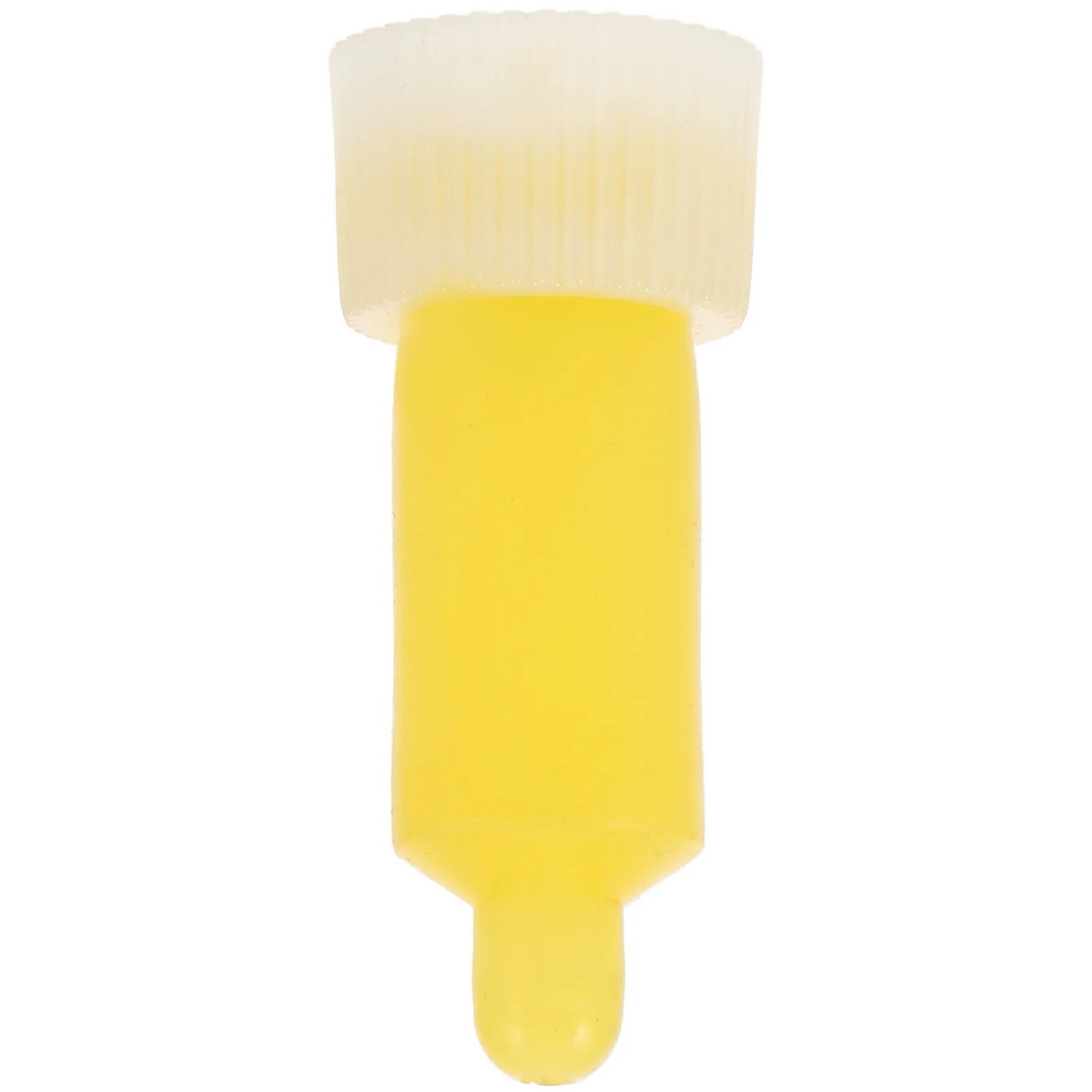 

Heavy Duty Soap Dispenser Rubber Replacement for 350Ml Units Reliable Shampoo Lotion Bottle Part Great for Public Restroom