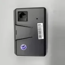 79-60409-00 79-60409-02 12-60028-00 Cab Command Controller for Refrigeration Units