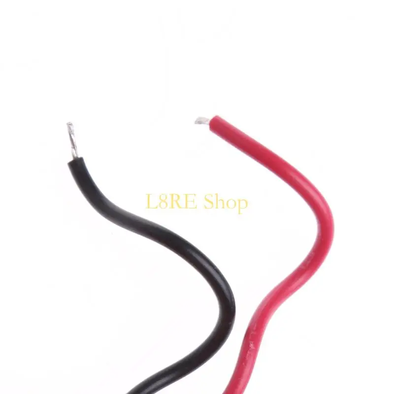 l8re diy 220v高出力イオナイザーborne borneネガティオンイオンアニオンジェネレーター新しい