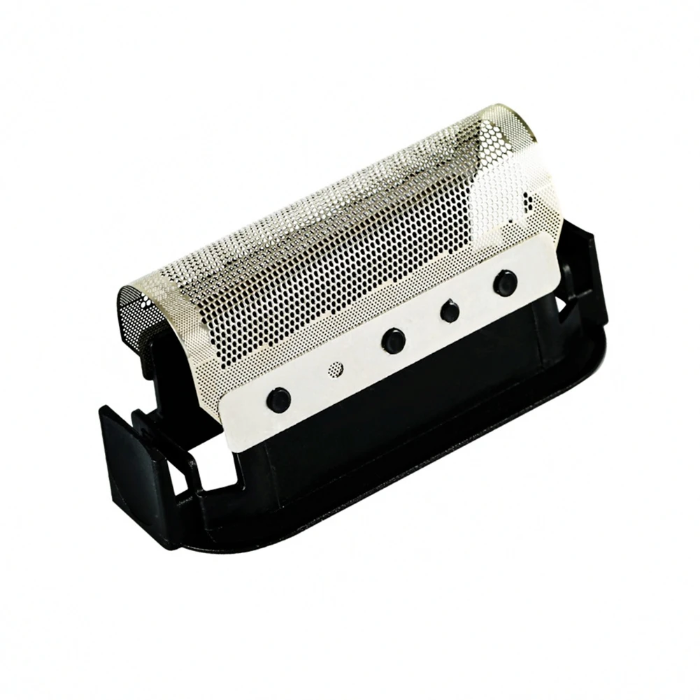 A61T-Replacement Shaver Foil Screen for Braun 428 Micrometre 2000 2111 2115 2525 5410 5420 54215422 5423 5426 5428 5561