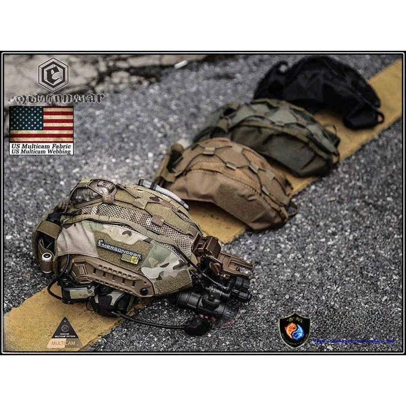 emersongear-oca4-helmet-cover-unisex-canvas-no-helmet-included-outdoor-camping-travel-gear-military-fan-accessories