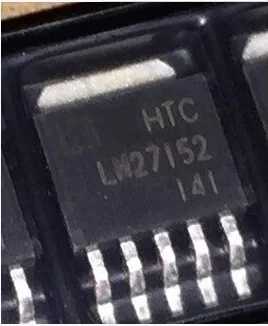Module  BCP53  LM27152  UPC1251  RHRP3060  2215  7P0601  20pcs  Original authentic and new Free Shipping