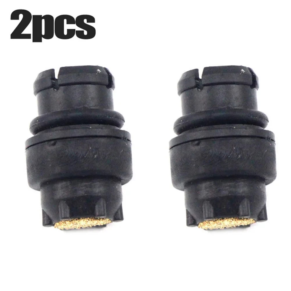 Valvola di sfiato Sfiato serbatoio gas combustibile MS280 MS360 00003505800   044 024 036 034 026 Adatto per elettroutensile da giardino STIHL