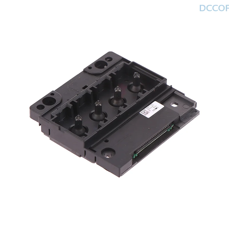 

Печатающая головка F197010 для Epson TX420 TX430 NX420 NX430 SX430 ME560 ME535 ME570 XP101 XP211 XP103 XP214 XP201 XP200