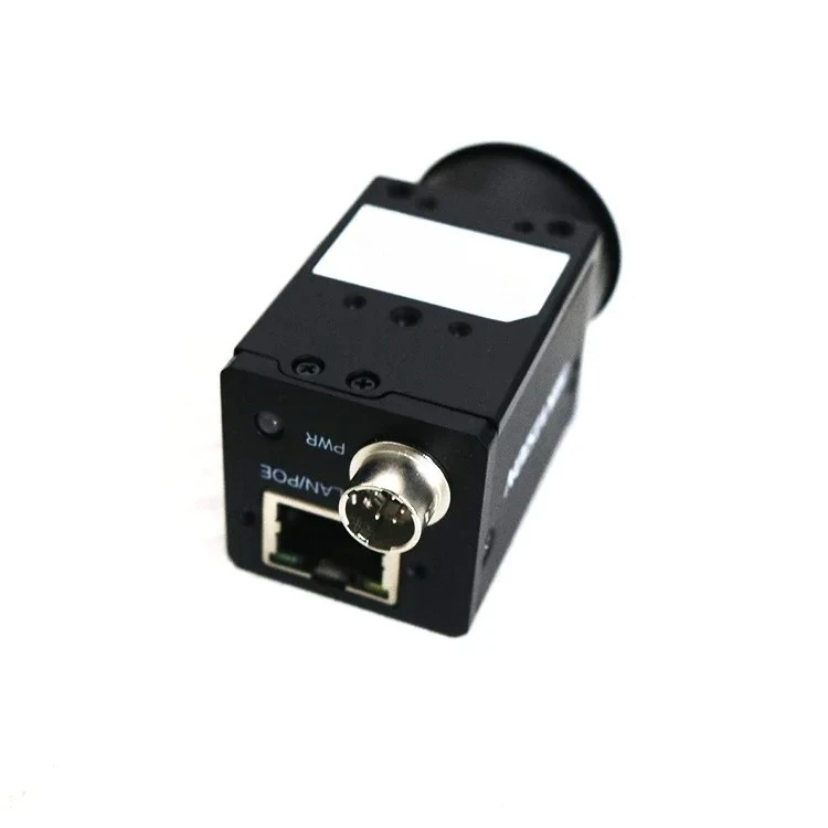 Million Industrial Camera Factory Direct Sales
