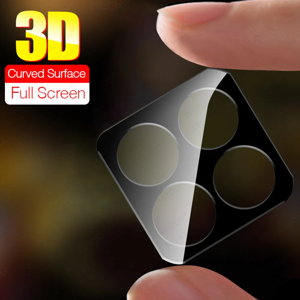 3D Camera Lens Protector For Xiaomi 14T Pro Mi 14TPro Xiaomi14T 14T Pro 5G Camera Tempered Glass Case Protective Cover Lens Film