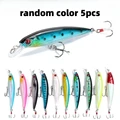 random color 5pcs