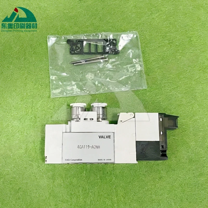valvula-solenoide-original-nueva-de-alta-calidad-4ga119-a2nh-para-piezas-de-maquinaria-de-impresion-offset-komori-valvula-solenoide-4ga119-a2nh