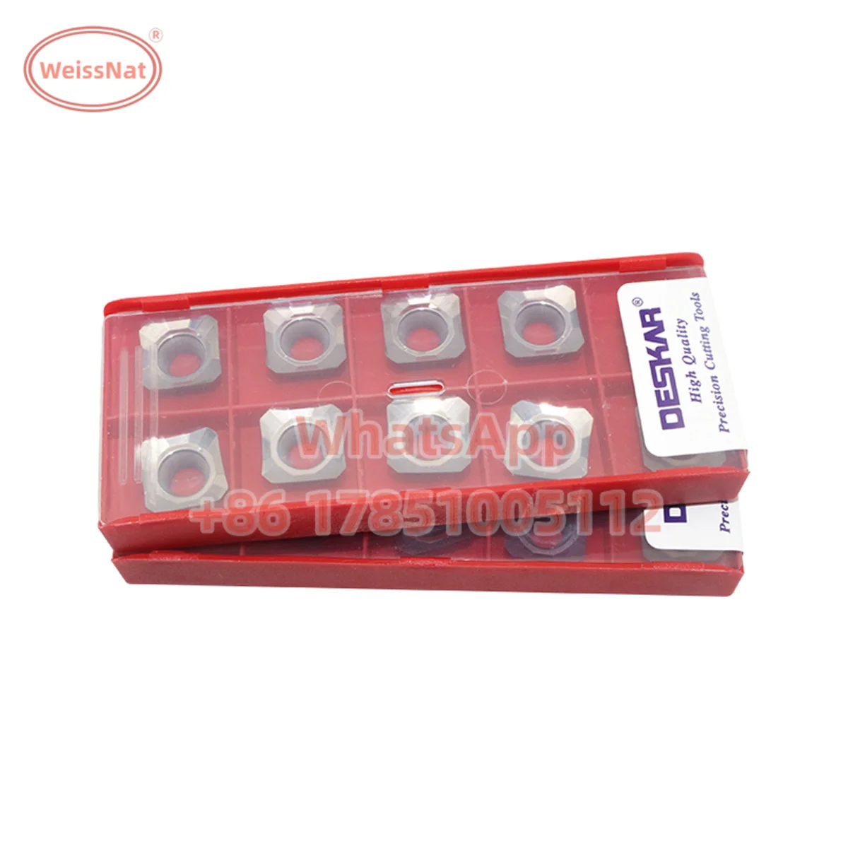 SEET1203AFEN SEKT12…