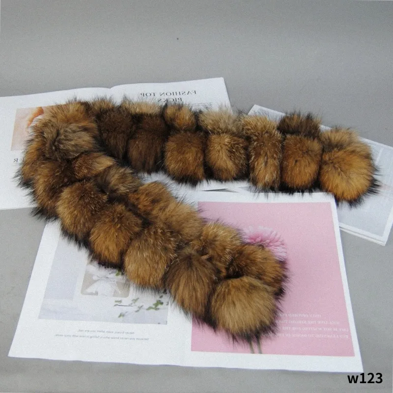 luxury-women-winter-warm-natural-fox-fur-scarf-2025-new-fashion-lady-real-raccoon-fur-pompom-scarves-fluffy-genuine-fur-muffler