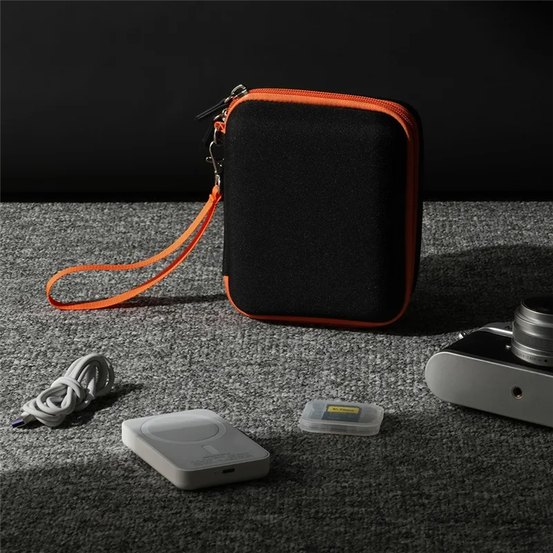 FULL-EVA Hard Case … - image