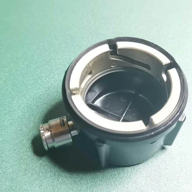 

Водонепроницаемый колпачок для гастроскопа Olympus MH-553, водонепроницаемый колпачок для эндоскопа V70, водонепроницаемый колпачок MAJ-639.