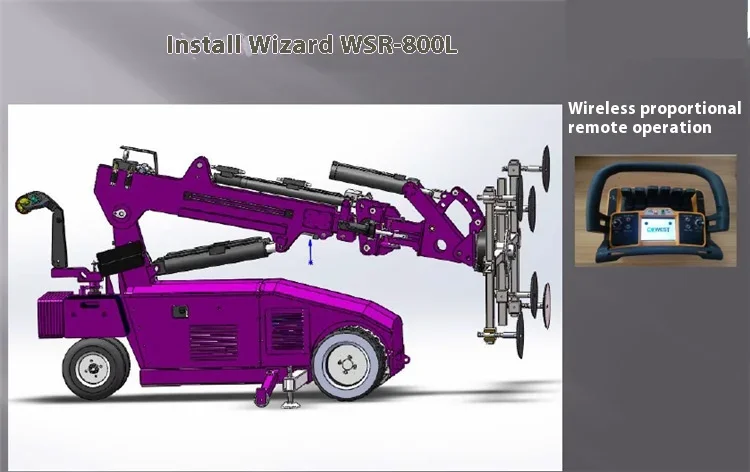 Yg Customized Easy …