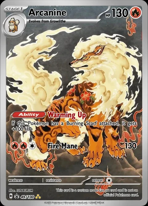 DIY Self Control 17pcs/set Pokemon Ptcg Ukiyoe Collect Signature Trading Flash Card Anime Cartoon Gift