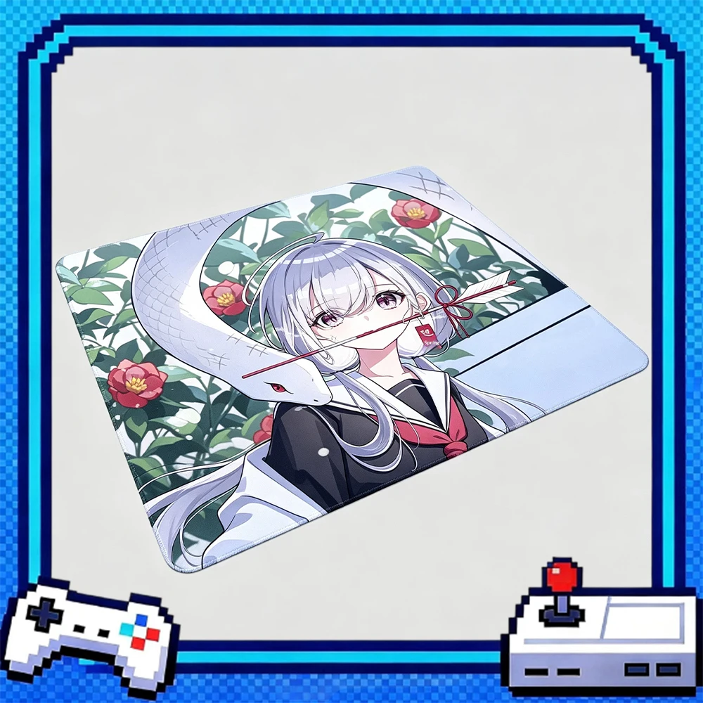 No image