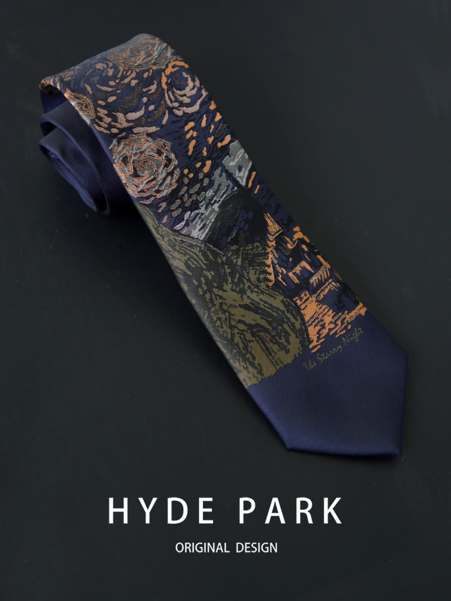 corbatas-de-boda-hyde-park-para-novio-en-azul-real-diseno-de-alta-gama-estilo-coreano-con-ancho-y-color-ordinarios-tejidas
