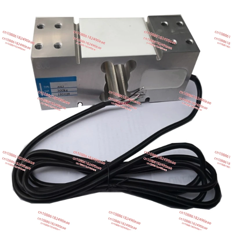 

NA3 Датчик взвешивания Платформа Весы Электронные весы Датчик 100 кг 200 кг 300 кг 500 кг КГ Квадратное отверстие