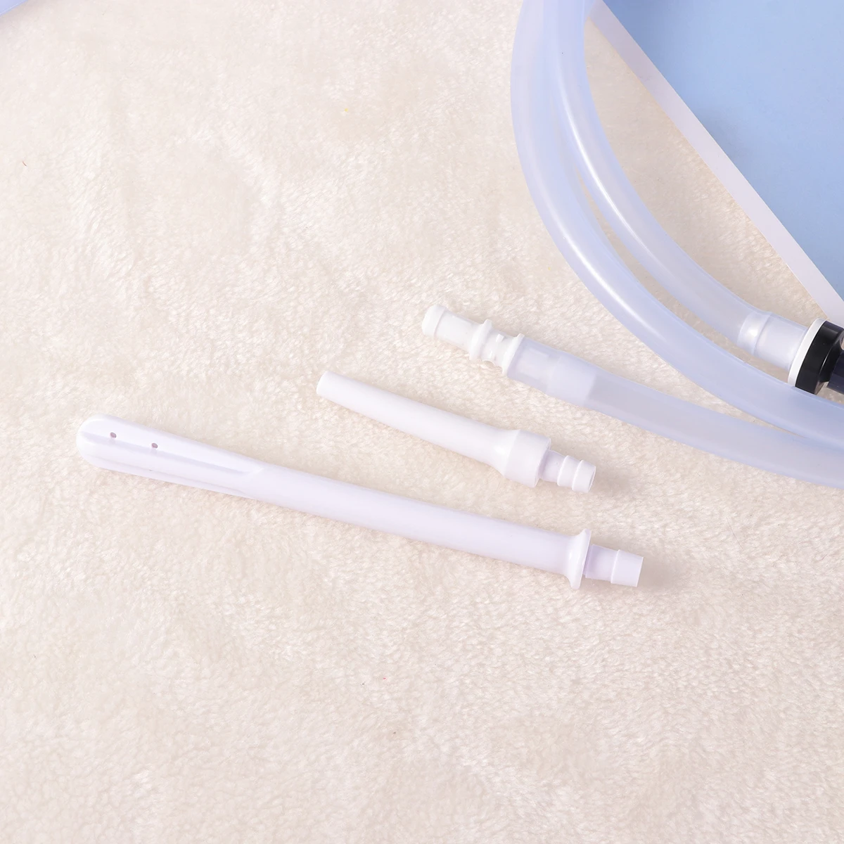 

kits kit cleansing water