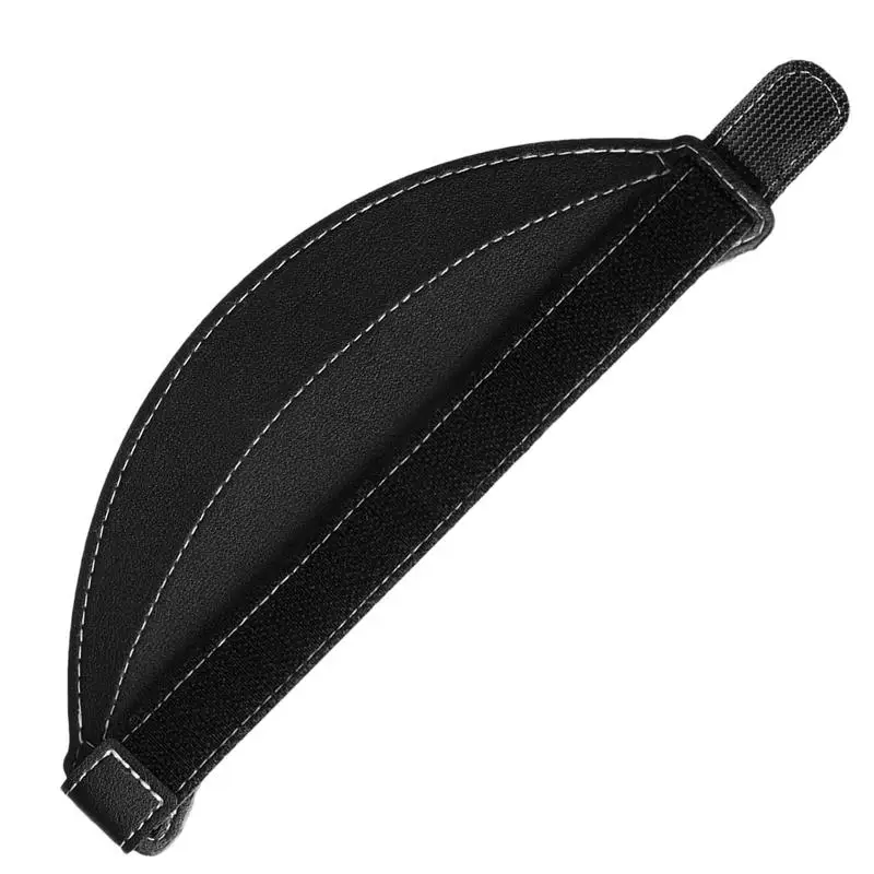 Hat Brim Bender Adjustable Hat Brim Shaper Caps Brim Bender Reusable Caps Shape Keeper Curved Shaper Hat Curving Bands for