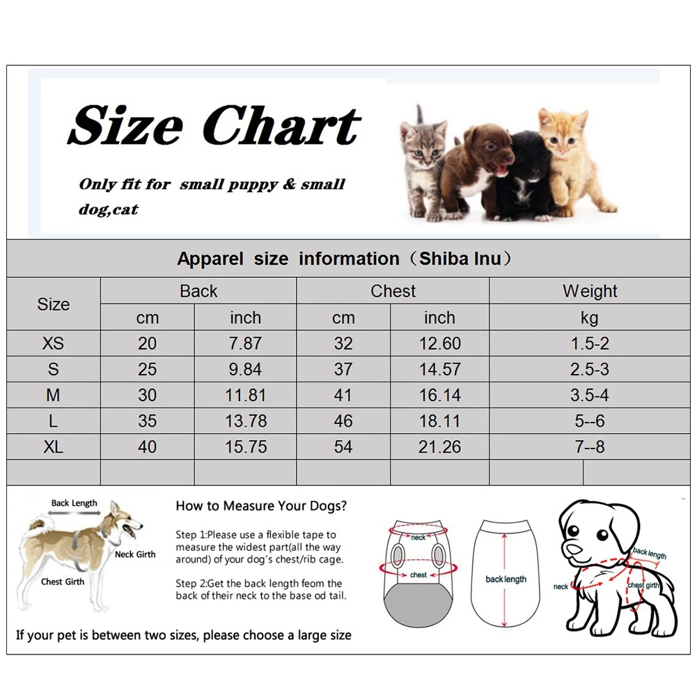 Christmas Pet Dog Mini Skirt Dress Pet Hoodies Sleeveless Solid Color Fashion Red Pet Skirt Dog Breathable Clothes Pet Supplies
