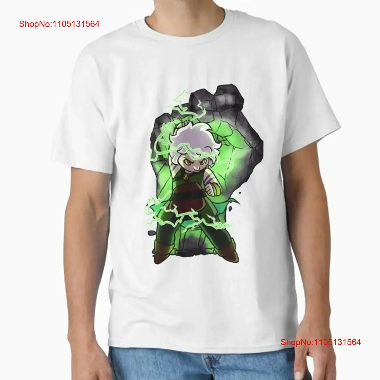 

Fistbump Shiny Classic T Shirt Made in US AUS Size S 2XL vintage Washed Versatile designer clothes Soft fashion Casual Unisex