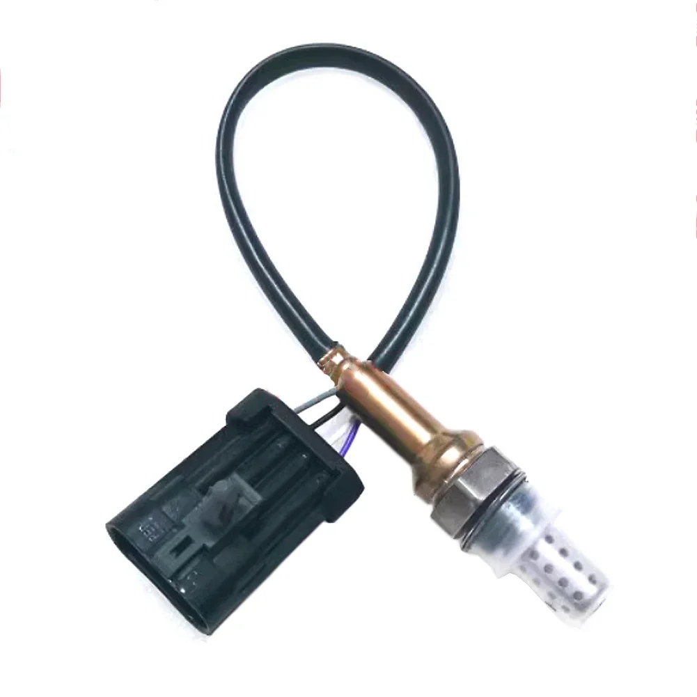 

Motorcycle Oxygen Sensor For Keeway Superlight 250 QJ250-J QJ250-L Benelli Silverblade 250 Zafferano 250 BJ250T-8