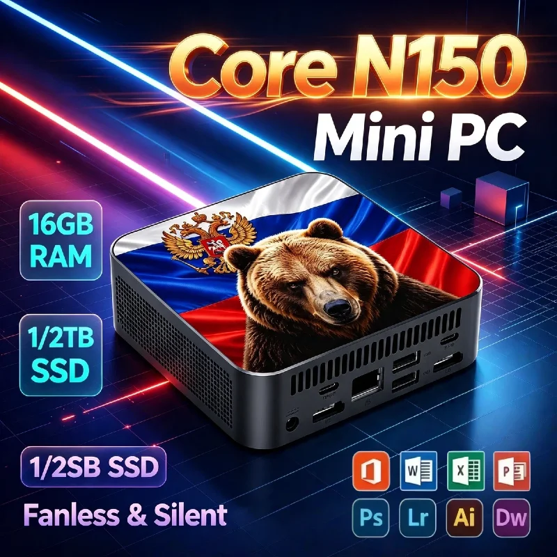 intel-n150-mini-desktop-computer-16gb-ddr4-1tb-nvme-ssd-wifi-6-bt52-low-power-for-home-office-business-pro-max