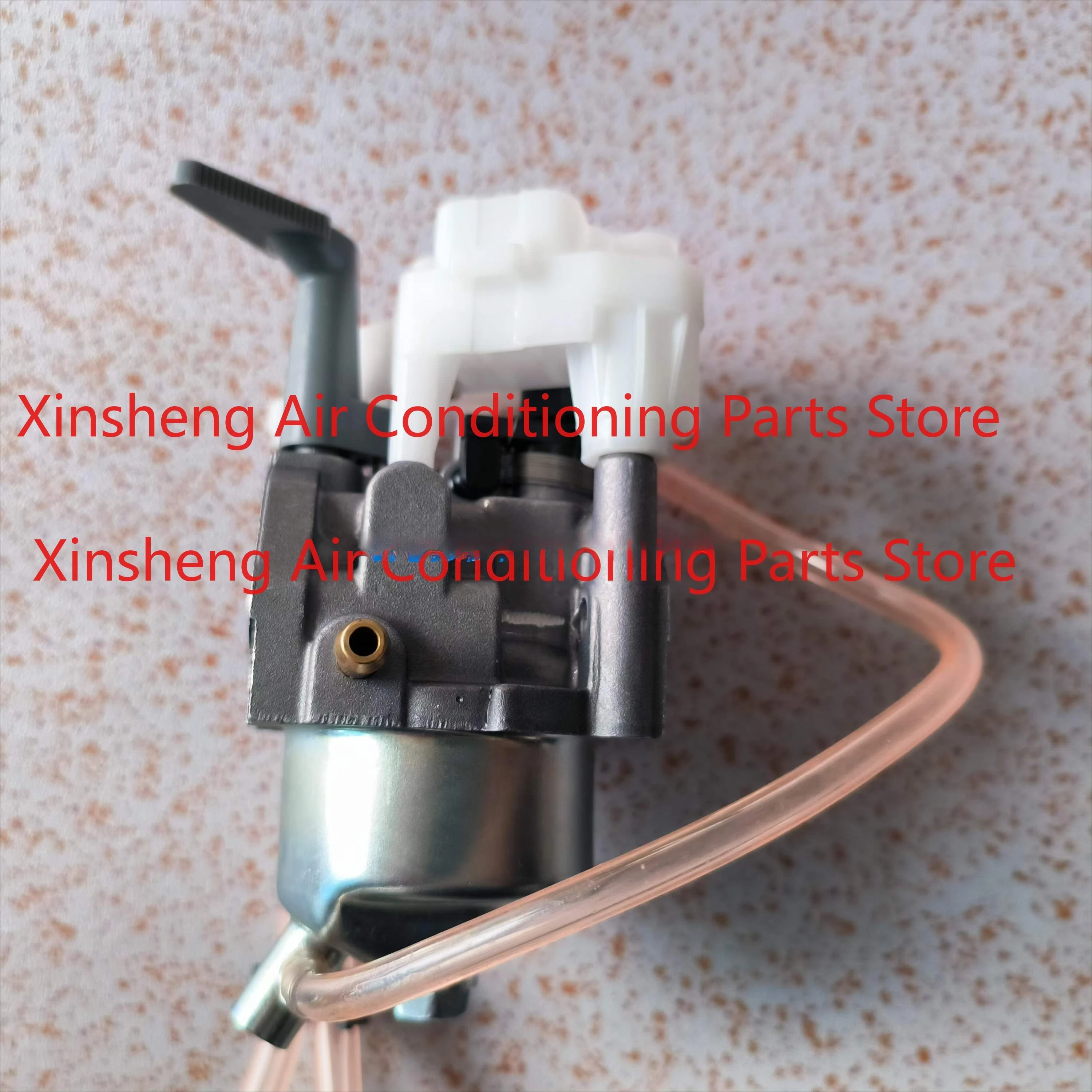 Suitable for variable frequency generator EU20i carburetor digital
