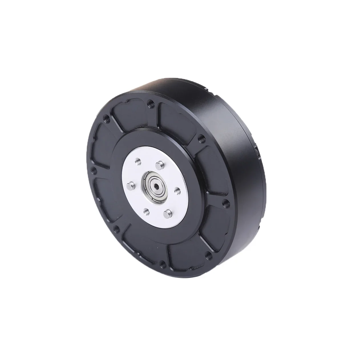 

Steadywin GIM8108 Original MIT Mini Cheetah Brushless Gear Motor Robot Actuator for Exoskeleton Quadruped Robot Robotic Arm