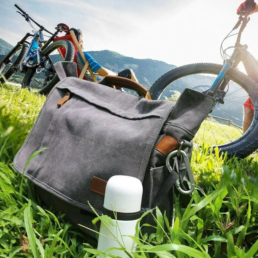 מחזיק מפתחות לטיפוס בצורת D מתכת אלומיניום מעוצב עם קרבינר קרבינר מוסקטון S7G6