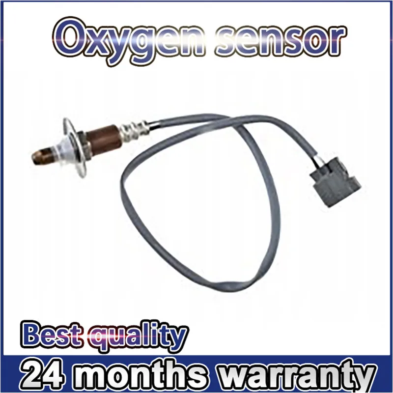 WD Oxygen Sensor Lambda Sensor AIR FUEL RATIO SENSOR for Subaru LEGACY OUTBACK 22641AA540 22641-AA540 DOX-0366 2.5 3.5 2010-2012