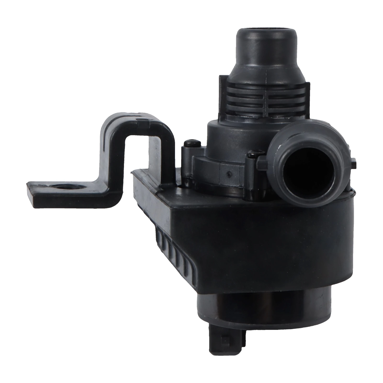Electric Auxiliary Water Pump 64116988960 for BMW 525i 530i 545i 550i 645Ci 650i (2002–2012) Replacement
