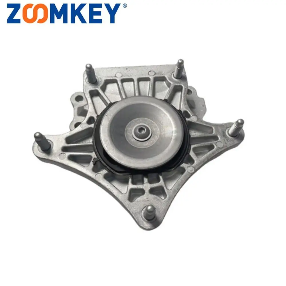 

ZOOMKEY Rear Transmission Mount Fit For Benz C217 W222 C200 S500 S63 AMG 4MATIC A2222402918