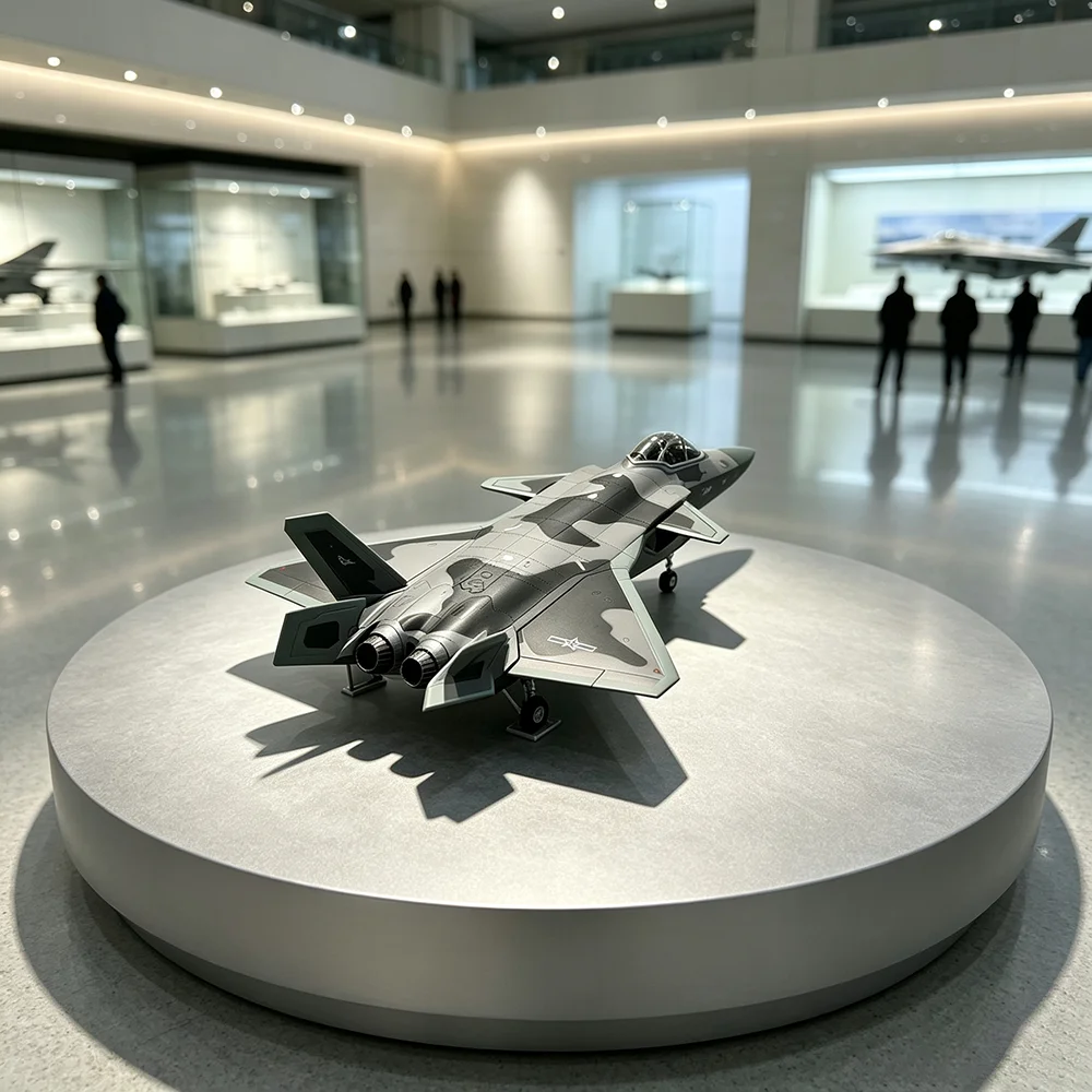 new-model-for-scale-1-72-chinese-j-20-airplane-model-toy-diecasts-vehicles-metal-model-decoration-gift-boy-toys-collection-gift