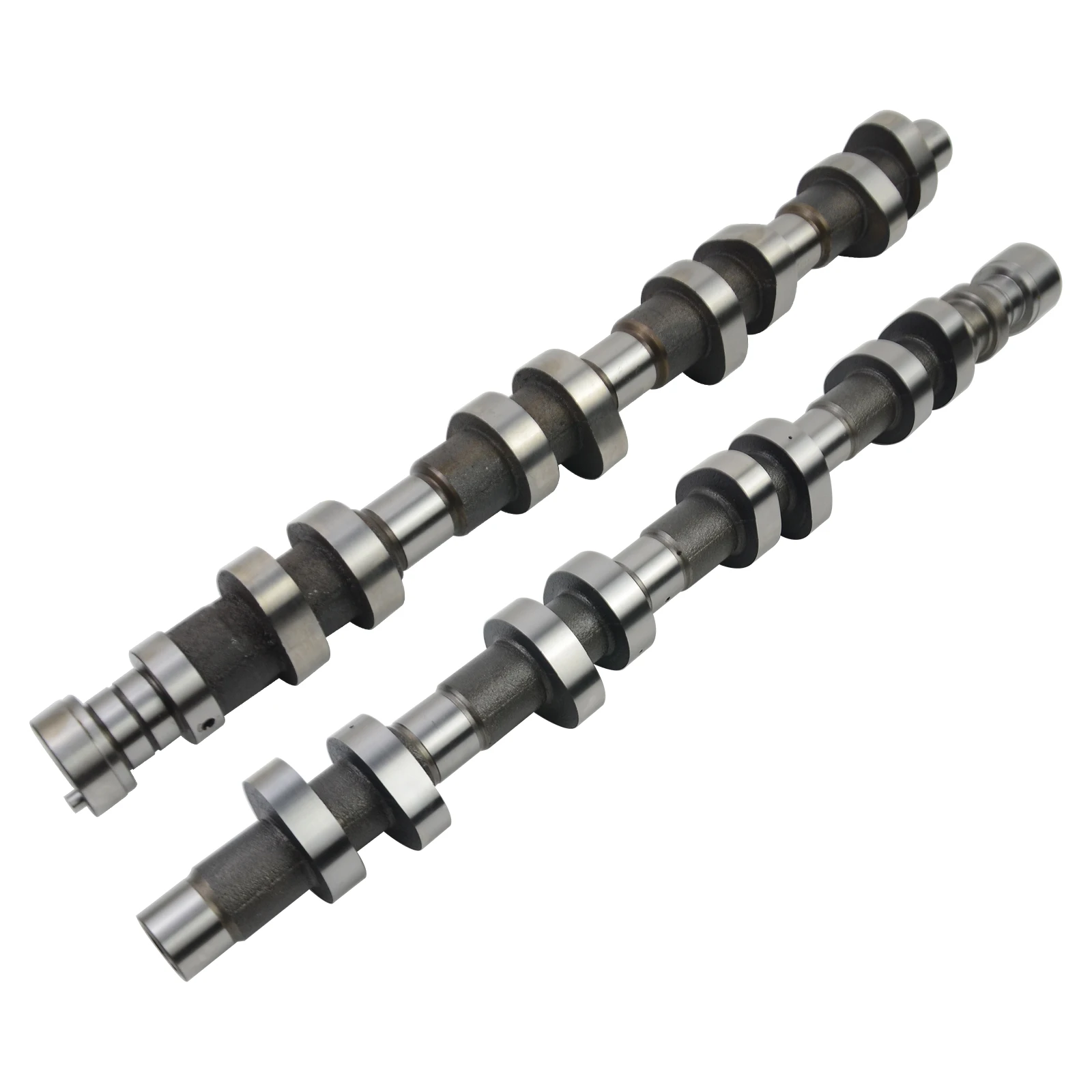 AP01 Inlet + Oulet Camshafts For Dodge Dakota Durango Grand Cherokee Ram 1500 4.7L