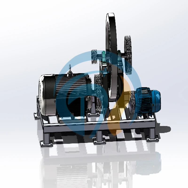 

Pulley Customized Free Energy Generator Cast Iron Flywheel Pulley for 20kg 40kg,50kg,65kg 100kg,200kg 5KW 10KW 15KW