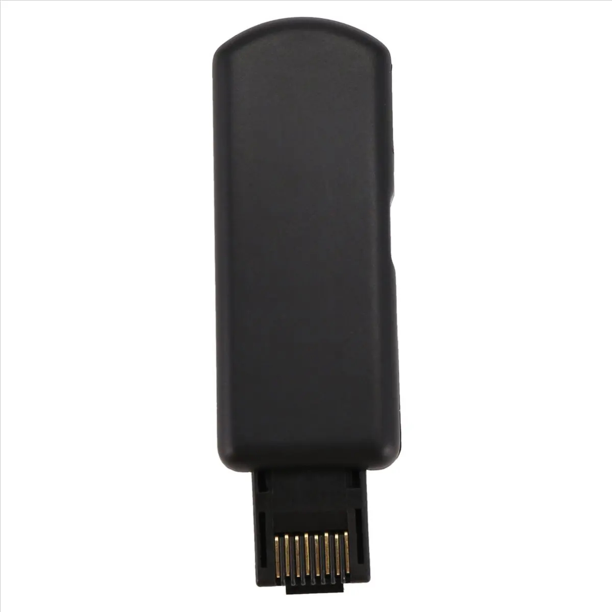 

AS62 One-Key JB Tool Mod Kit USB Dongle Adapter with Type-C Cable Game Accessories for PS4/PS4 Pro/PS4 Slim 9.0-11.0 System