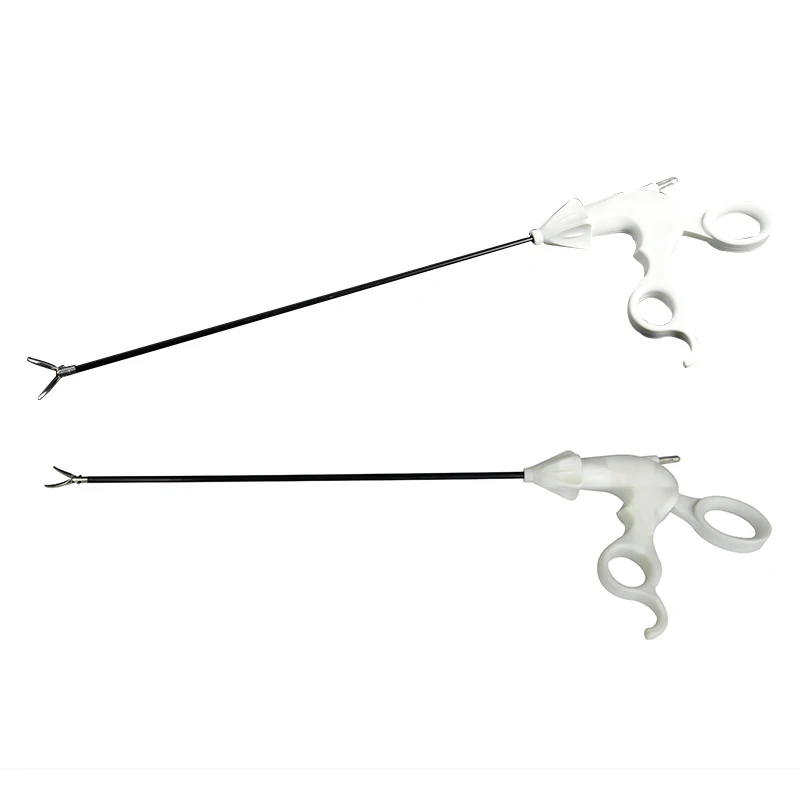 

Disposable Endoscopic Laparoscopic Dissector Laparoscopic Forceps