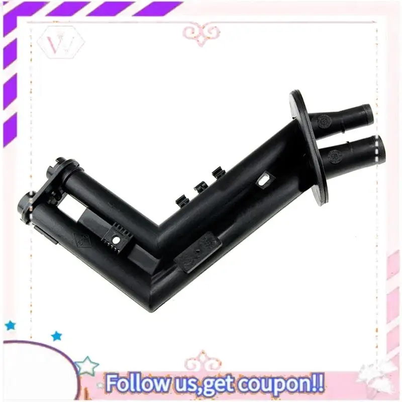 

A76T-Car Coolant Flange For RENAULT Megane Scenic 7701205450