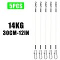 14 kg 5 piezas